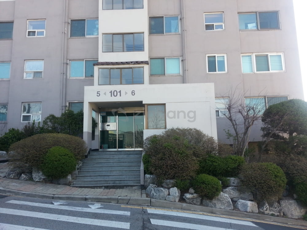 돈암 한신한진 외관 5