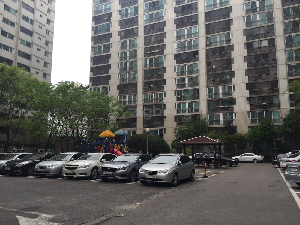 문래 한신 외관 3