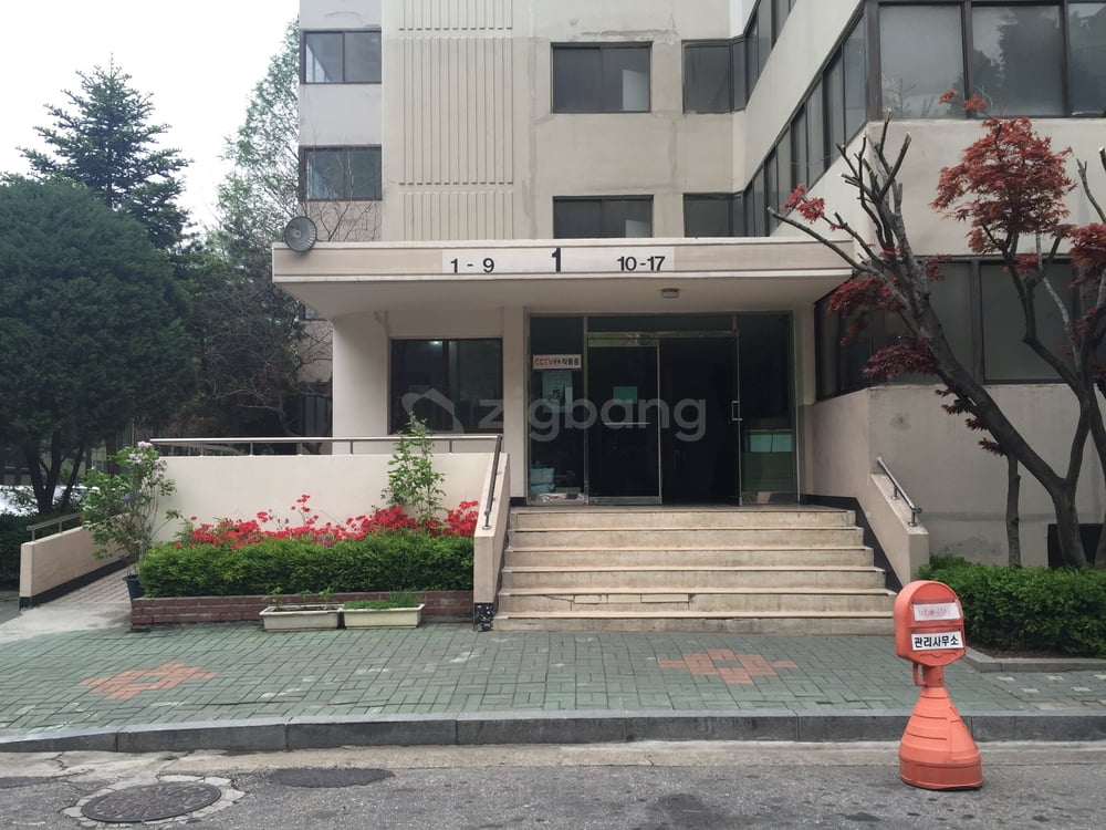 문래 한신 외관 4